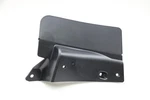 New Oem Ford Rear Right Stone Guard Deflector Lb5z-7811398-c Explorer 2020-2024. Fixed Price $34.95.