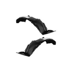 For Buick Encore 2013-2016 Fender Liners Front Driver Passenger Side Pair Capa. Fixed Price $220.59.