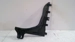 2021-2024 Volkswagen Taos Rear Center Floor Pan Splash Shield 5wa825102a. Fixed Price $40.00.
