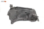 2003 - 2009 Hummer H2 Front Right Passenger Side Fender Liner Splash Shield Oem. Fixed Price $192.49.