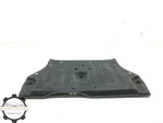2021-2023 Hyundai Santa Fe Front Under Body Subframe Splash Shield Oem #note. Fixed Price $69.99.