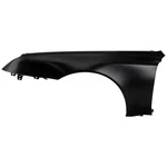 Fender For Honda Prelude 1997-2001 Front Driver Side. Fixed Price $137.05.