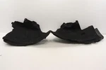 2020 - 2026 Ford Explorer Front Left Side Inner Fender Liner Oem Lb5bs025b47a. Fixed Price $135.40.