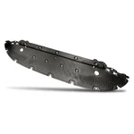 Bumper Splash Shield For Ford Mustang Mach-e 21-24 Front Forward Standard Line. Fixed Price $79.53.