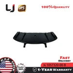 Rear Bumper Undertray Shield 1057320-00-a Compatible Tesla Model S 16-21. Fixed Price $192.52.