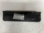 2013-2015 Nissan Protector Extension Front Fender Rh 63864-3ta0a Oem New. Fixed Price $10.00.