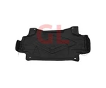 For Mercedes Benz E Class W210 1999-2002 Engine Guard Diesel Turbo. Fixed Price $70.11.