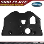 Front Lower Engine Splash Shield For Mazda Cx-30 2020 2021 2022-2024 Bdwp56111. Fixed Price $124.69.