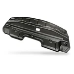 Bumper Splash Shield For Nissan Sentra 2007-2011 75892et80a. Fixed Price $23.95.