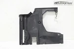 2018-2025 Audi Q5 Awd Rear Right Side Under Body Outer Splash Guard Shield Oem. Fixed Price $79.99.