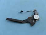 92 93 94 95 96 Jaguar Xjs Right Passenger Side Window Motor Regulator Used Oem R. Fixed Price $150.00.