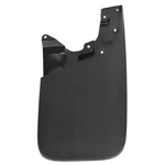 Fits Toyota Tacoma 4wd Front Right Mud Guard 2005-2015 Passenger. Fixed Price $97.45.