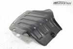 2025 Kia K4 Fwd Rear Bumper Right Side Under Cover Splash Shield Guard Oem. Fixed Price $46.19.