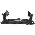 Front Engine Splash Shield Lower Cover Fits 2003-2008 Honda Element Ho1228102. Fixed Price $36.34.