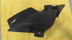 Genuine Bmw Pressure Lip Front Left 51-62-7-354-677. Fixed Price $40.00.