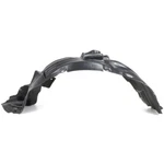 New Front Driver Side Fender Liner For 2001 Lexus Is300 Sedan Lx1250102. Fixed Price $36.99.