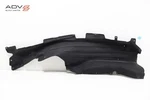 2020-25 Lincoln Aviator Right Passenger Side Floor Under Body Splash Shield Oem. Fixed Price $199.99.