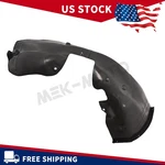 Fit Hyundai Santa Fe 2019-2020 Front Left Driver Side Fender Liner 86811s2000. Fixed Price $42.99.