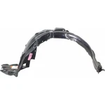 For Lexus Gs300 2006 Fender Liner Driver Side. Fixed Price $54.16.