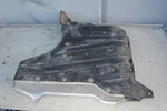 2013-2017 Honda Accord Under Cover Right Mid Floor (oftr2). Fixed Price $66.50.
