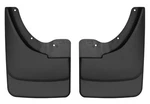 Mud Flap Husky. Fixed Price $61.19.