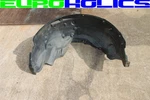 Oem Land Rover Lr4 10-16 Left Front Splash Shield Inner Fender Liner Clf500253. Fixed Price $71.24.