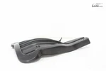 2018-2024 Freightliner Cascadia Front Left Driver Side Splash Guard Shield Oem. Fixed Price $221.98.
