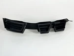 2022-2025 Subaru Outback Mud Guard 59120an15a Left New Oem. Fixed Price $35.00.