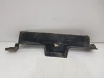 2021-2024 Toyota Sienna Front Left Side Wheel Fender Liner Pad Cover 53852-08020. Fixed Price $45.00.