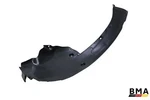 Porsche 991 911 Turbo Rear Right Forward Wheel Arch Fender Liner 2014 - 2019 Oem. Fixed Price $149.99.