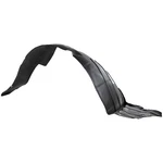 Fender Liner For 2011-2013 Hyundai Elantra Korea Built Front Passenger Side. Fixed Price $31.24.