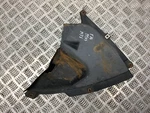 Bmw 3 Series Gt F34 Front Right Driver Inner Fender 7294934 Oem. Fixed Price $43.06.