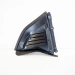 New Bmw 6 E64 Front Right Bottom Engine Compartment Shied 51717203952 Original. Fixed Price $91.40.