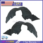 Front Left & Right Fender Liners 84169274 84169275 Fits Chevy Camaro 2016-2024. Fixed Price $81.15.