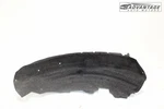 2014-2020 Mitsubishi Outlander Rear Left Quarter Wheelhouse Splash Shield Oem. Fixed Price $89.99.