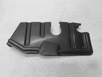 2006-2010 Kia Optima Passenger Right Engine Splash Shield 29110-2g500. Fixed Price $49.99.