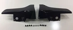 999j2-j2gac03 Infiniti Q50 Splashguards Front Set New Oem!!! 999j2j2gac03. Fixed Price $64.99.