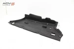 2022 - 2025 Kia Carnival Right Passenger Side Under Body Splash Guard Shield Oem. Fixed Price $99.99.