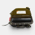 2024-2026 Mazda Cx-90 High Voltage Battery Assembly Lithium Ion Oem K62867zbx. Fixed Price $979.88.
