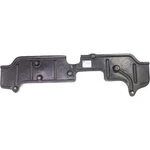 Engine Splash Shield For Kia Amanti 2004-2006 Rear Lower. Fixed Price $22.39.
