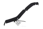 Fender Liner Support Bracket. Fixed Price $55.23.