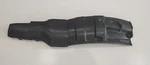 20-22 Ford Transit T250 Oem Front Left Fender Shield Rearward Bk3116f573be. Fixed Price $73.00.