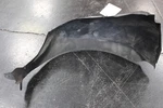 Ferrari F430 Coupe, Spider, Lh, Front Fender Liner, Dmg, Used, P/n 67964900. Fixed Price $225.00.