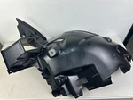 Mercedes Sprinter W907 Front Right Drivers Arch Liner Section A9076840100. Fixed Price $99.00.