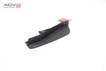2013-2019 Land Rover Range Rear Left Side Mud Guard Flap Splash Shield Oem. Fixed Price $34.99.