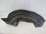 Mercedes X166 Gls63 Gls450 Wheel House Liner, Right Rear 1668847522 Splash Shiel. Fixed Price $80.99.
