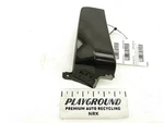 08-13 Infiniti G37 Coupe Right Rocker Panel Splash Guard End Piece. Fixed Price $35.97.