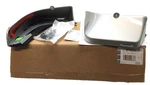 General Motors/gm Satin Nickel Guard Package Kit 84397213 Nos. Fixed Price $152.95.