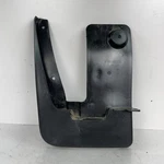 2019 - 2024 Mercedes Sprinter 2500 Front Left Fender Mud Guard Flap Shield Oem. Fixed Price $59.95.