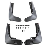 Oem New 2009 Subaru Legacy Splash Guard Mud Flaps Quartz Silver J101sag000sn. Fixed Price $123.50.